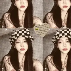 estetik webcam