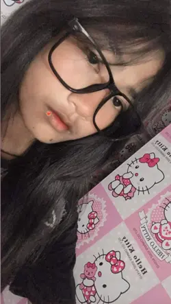 Taa 