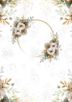 Kad Wedding Digital