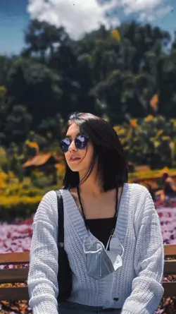 ako muna