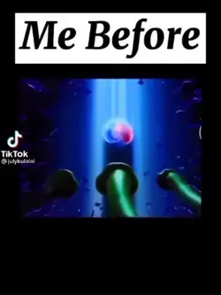 Glow Up Again
