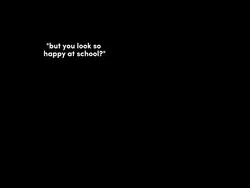 depression 