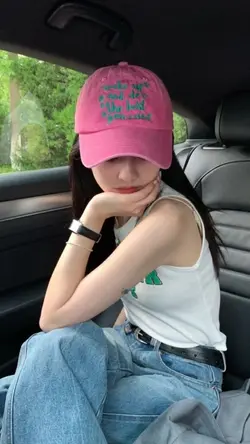 MẪU 2 PICS 