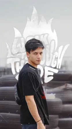 DJ DALINDAA