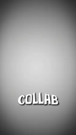 COLLAB