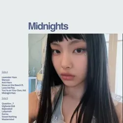 it's me hi 