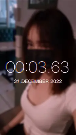 Happy New Year!