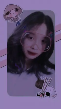 lyric + mùa