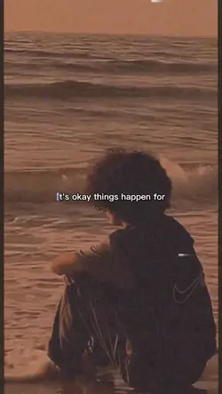 bad. habits. lyrics