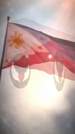 kalayaan 