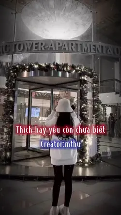 3 ảnh xịn vlllll