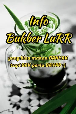 Buka bersama