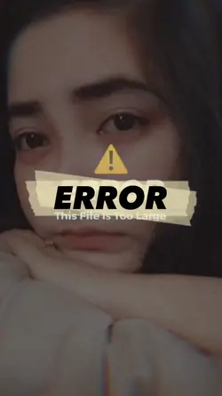 Delete eror