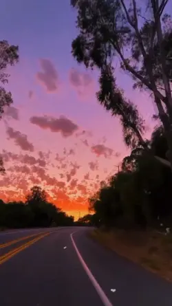 slow mo