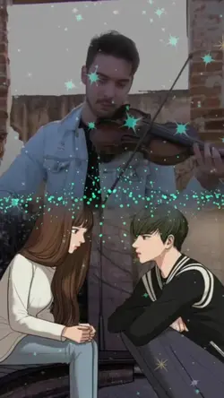 musik biola