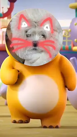 우유송