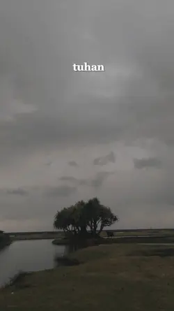 Tuhan Trserah Padamu