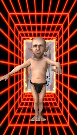 3d