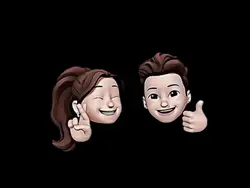 icon giới thiệu ny 