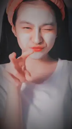 Djmaafkan soibahku