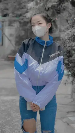 +2 ảnh