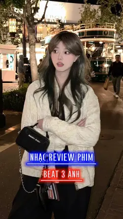 NHẠC REVIEW PHIM 