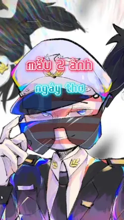 ngây thơ |