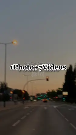 1photo+7videos