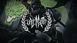Master graphic 
