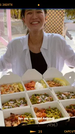 chef renata