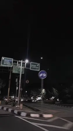 ลีโอ
