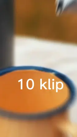 13Juli22b