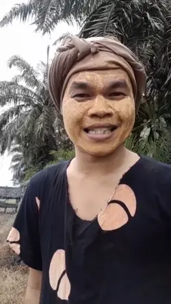 TEMAN PENJILAT