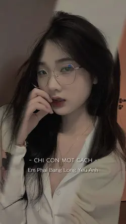 [3] Nô Lệ Tình Yêu