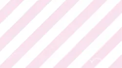 オリジナル