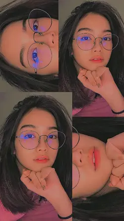ikawakingmusika