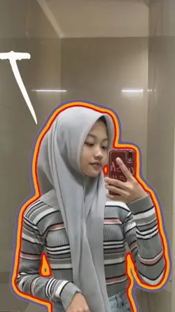 NO BACKGROUD