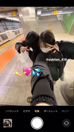 지나간 2023 반년 추억정리