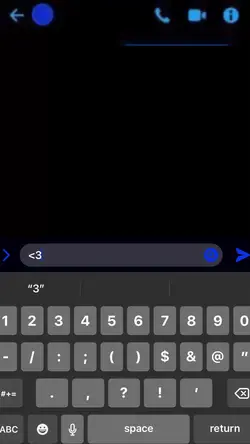 Use 