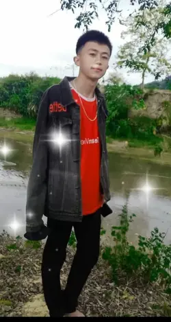 ພ
