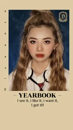 Trend chụp kỷ yếu