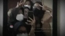 lyric