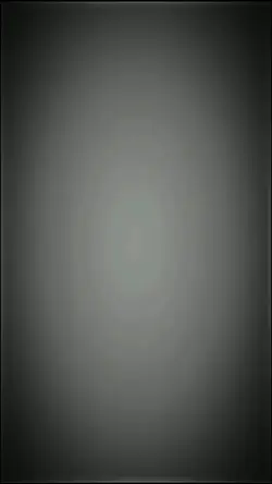 New template 