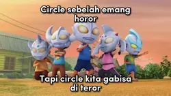 VERSI 16:9 NIH