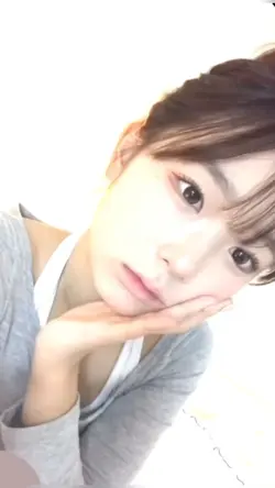 친구가 연애를 시작해서 너무 부러워요