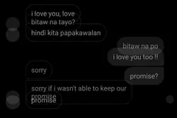 convo