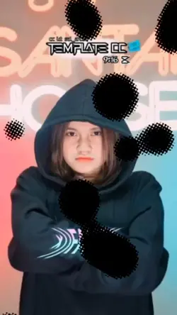 vokal viral 2023