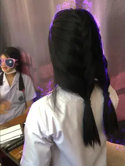 ไฟ