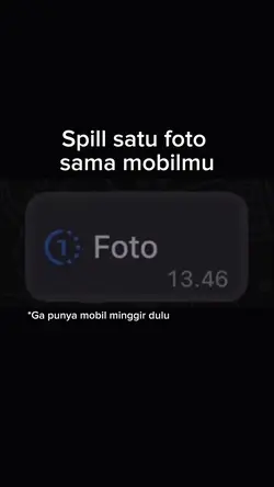 Spill mobil