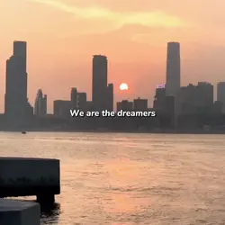 Dreamers